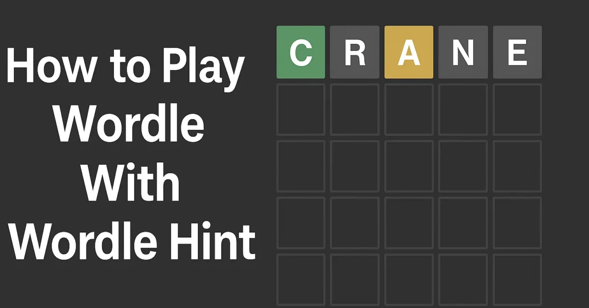 Wordle Unlimited, Play Wordle Without Limits