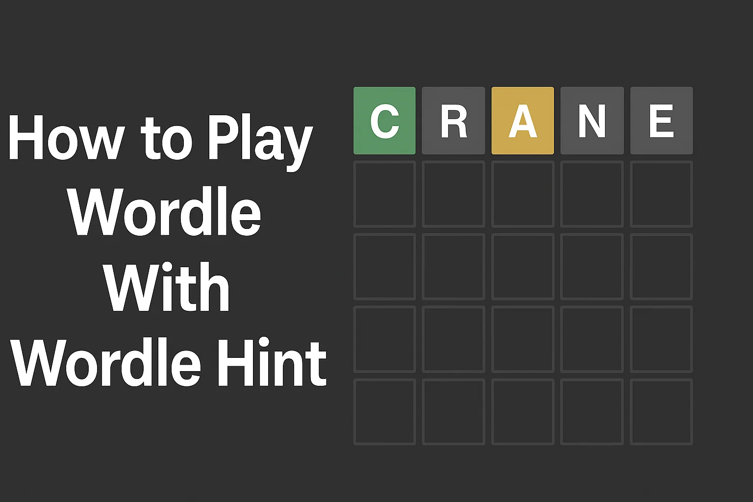 Wordle Unlimited, Play Wordle Without Limits