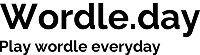 Wordle Hint logo